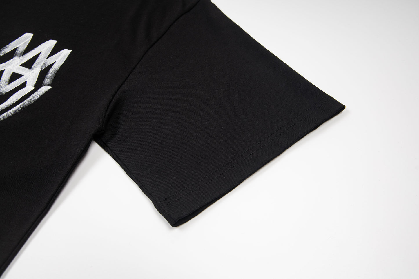 Amiri T-shirt