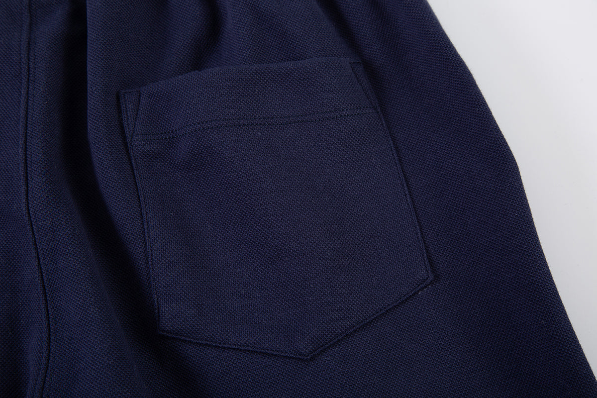 Ralph Lauren Short