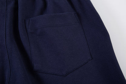 Ralph Lauren Short