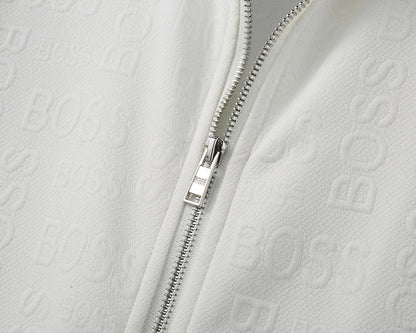 Conjunto BOSS Premium