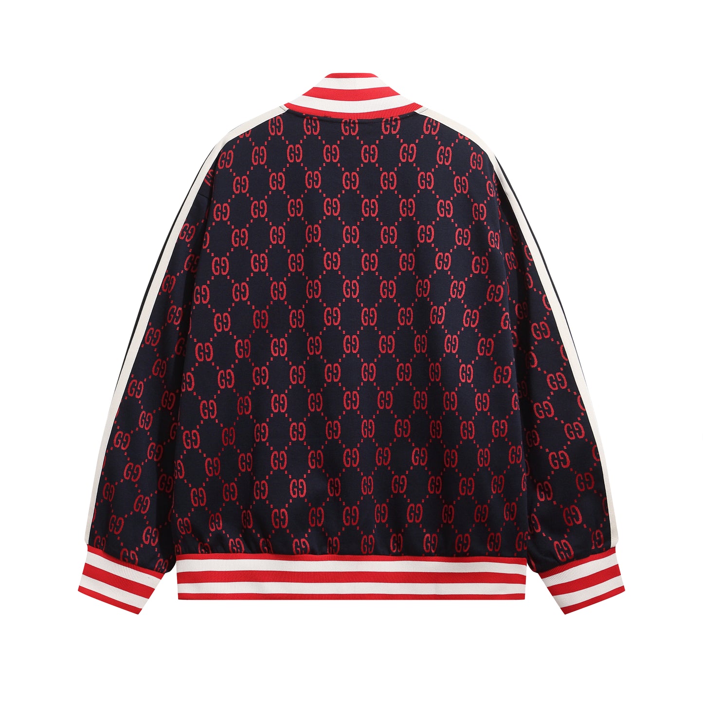 Gucci Conjunto