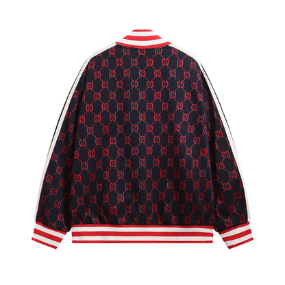 Gucci Conjunto