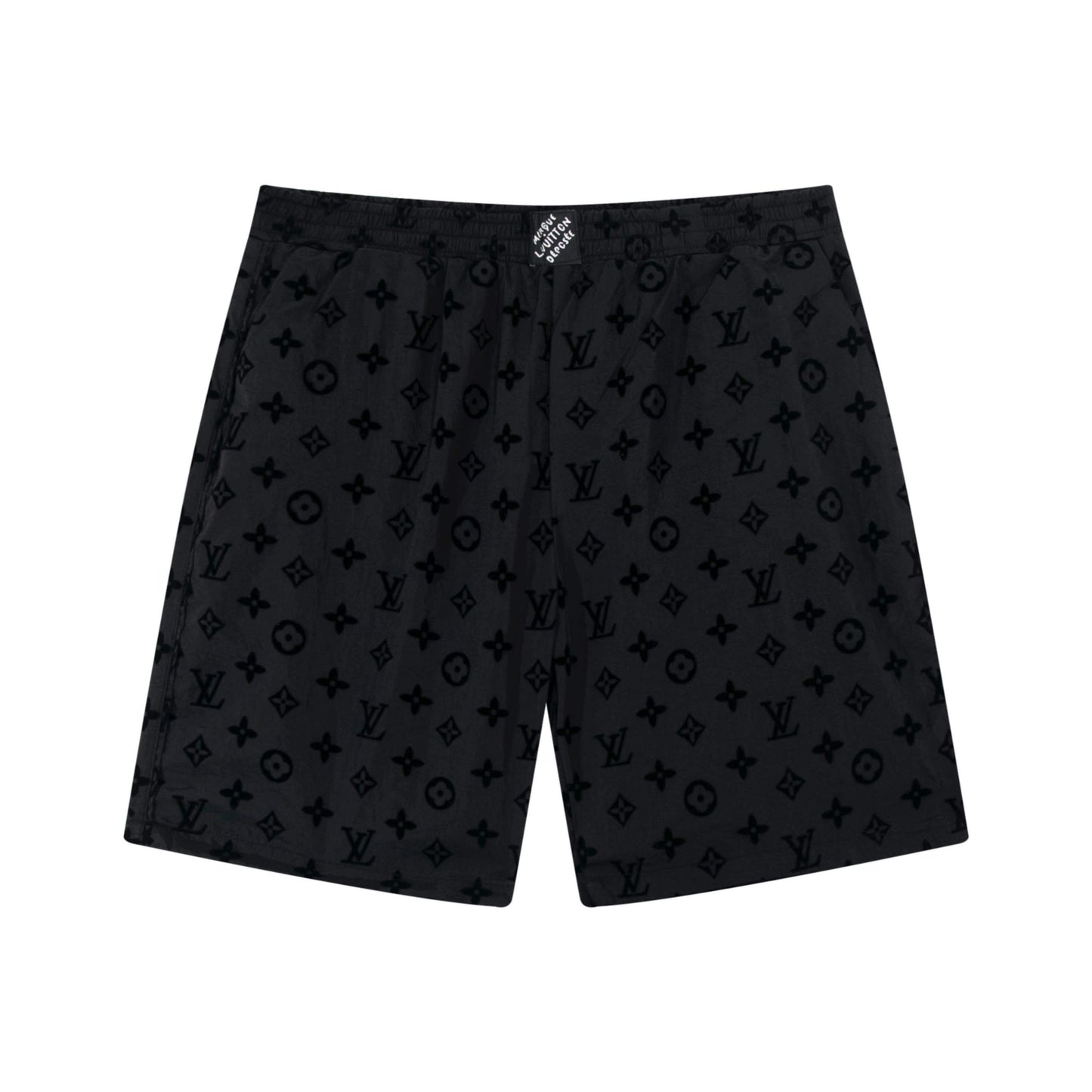 Louis Vuitton Short