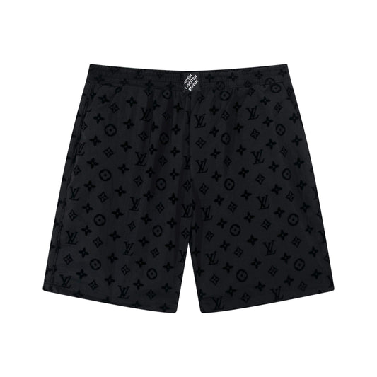 Louis Vuitton Short