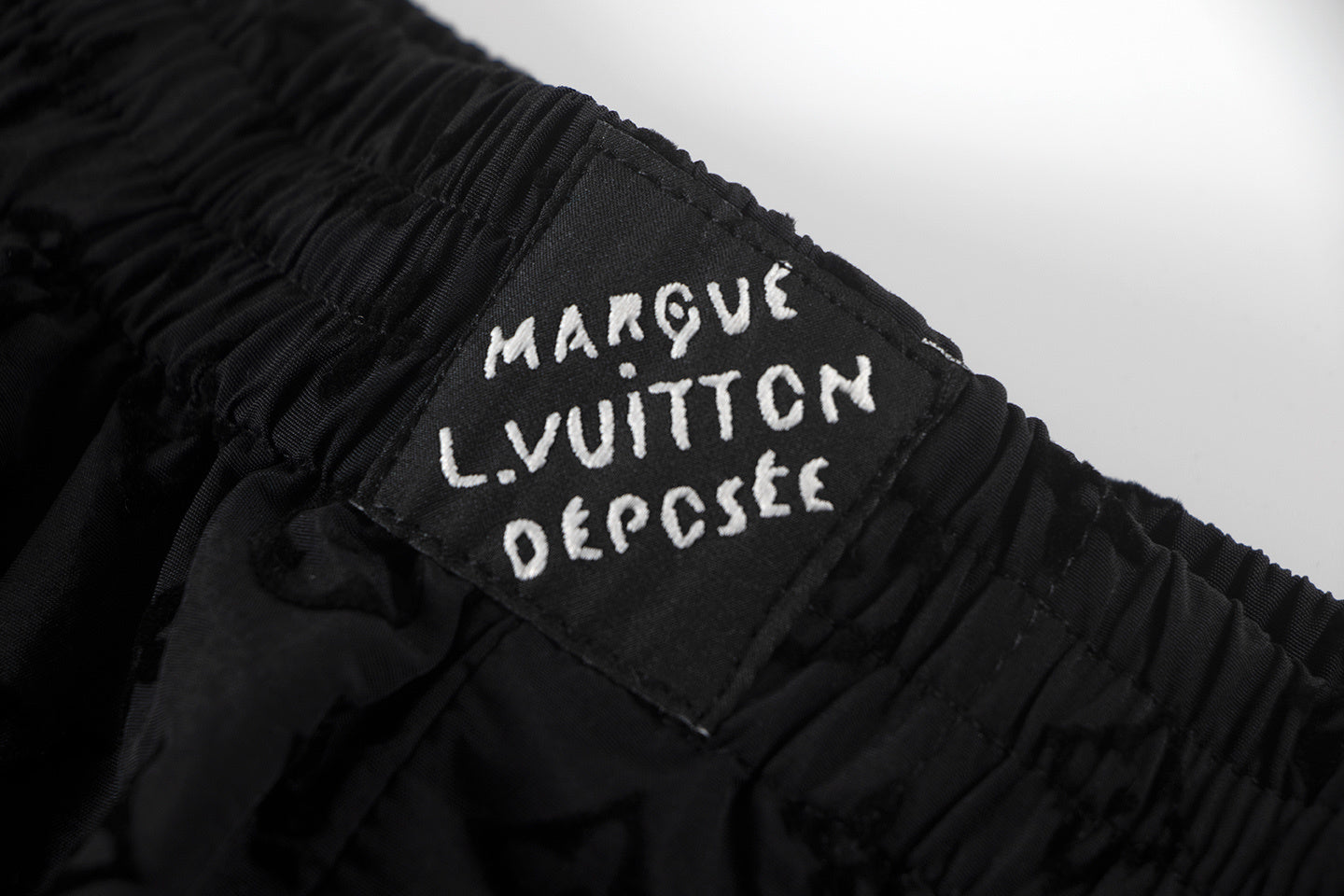 Louis Vuitton Conjuntos