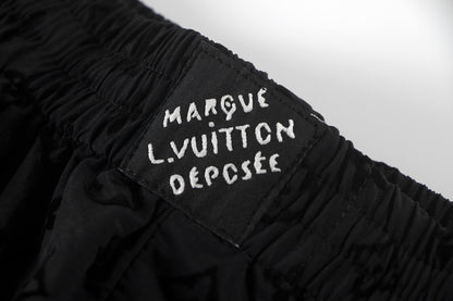 Louis Vuitton Conjuntos