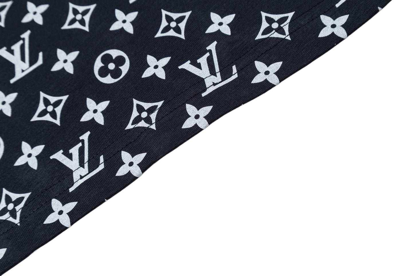 Louis Vuitton T-shirt