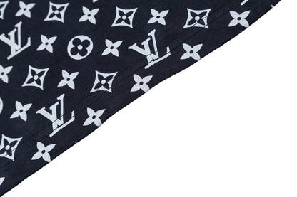 Louis Vuitton T-shirt