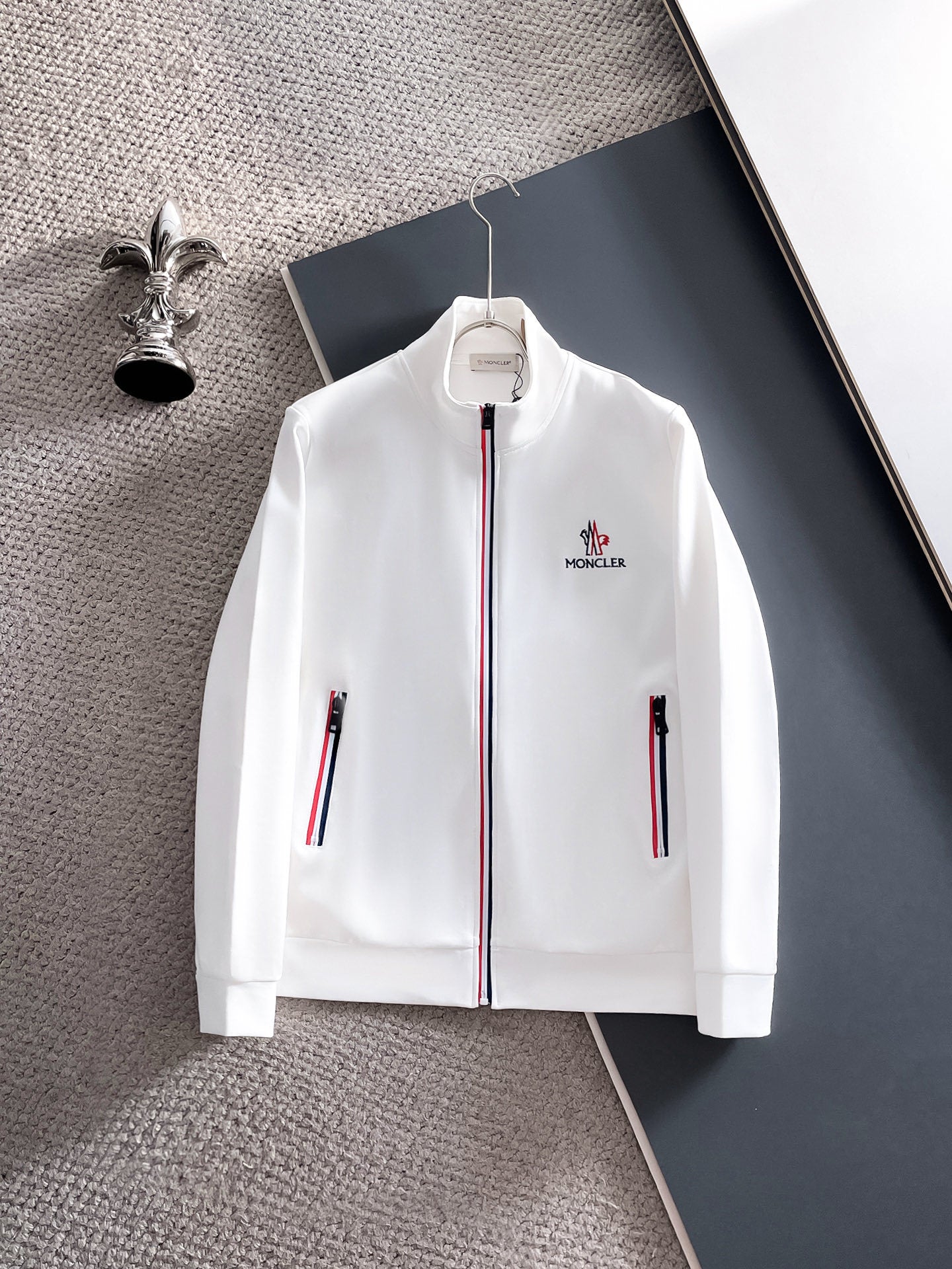 Moncler Conjunto