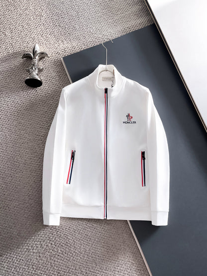 Moncler Conjunto