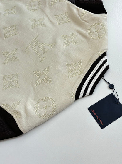 Louis Vuitton Jacket