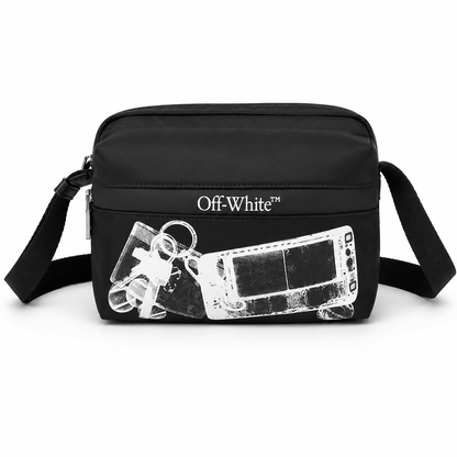 OFF-White Bag Premium