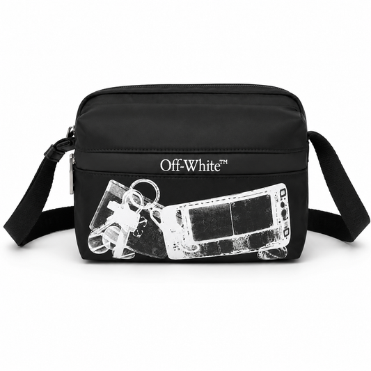 OFF-White Bag Premium