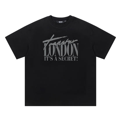 Trapstar London T-Shirt
