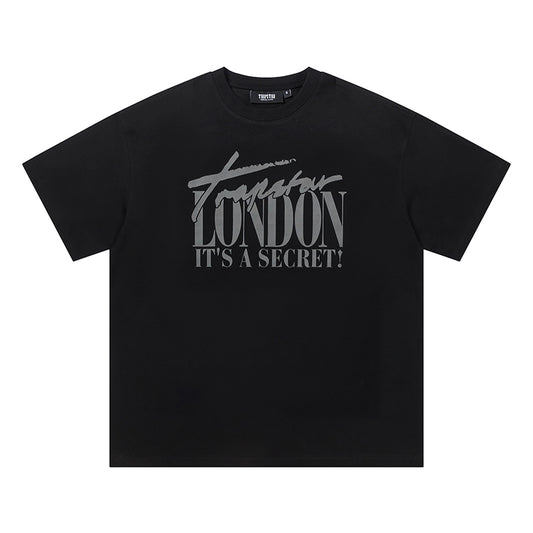 Trapstar London T-Shirt
