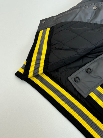 Louis Vuitton Jacket