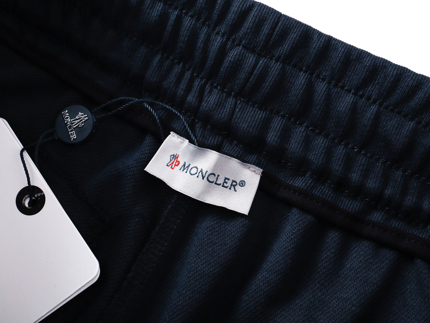 Moncler Short