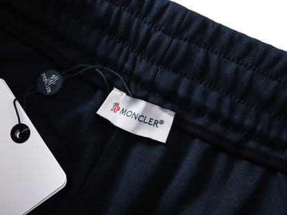 Moncler Short