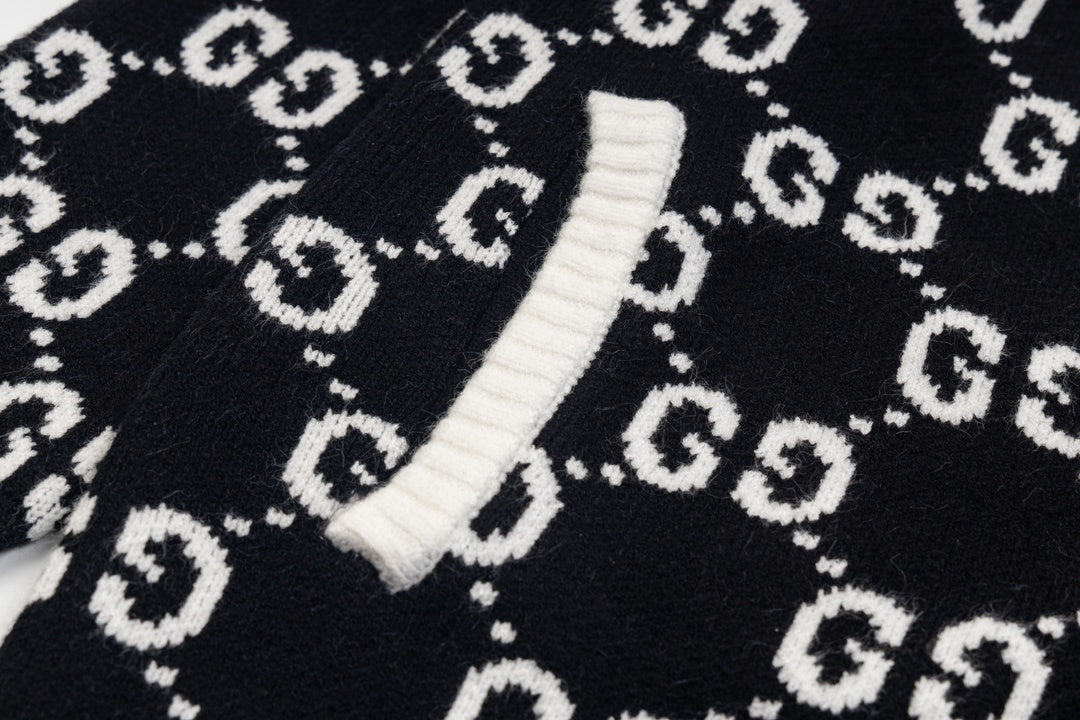 Gucci Sweater