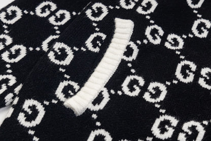 Gucci Sweater