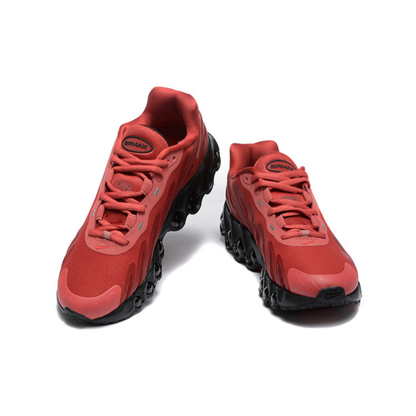 Nike Air Max DN  8