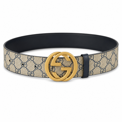 Gucci Cinto