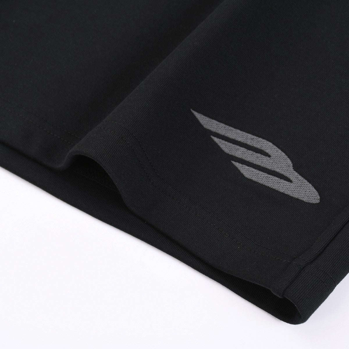 Balenciaga Short