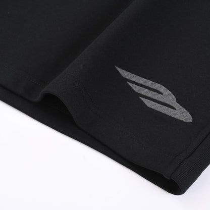 Balenciaga Short