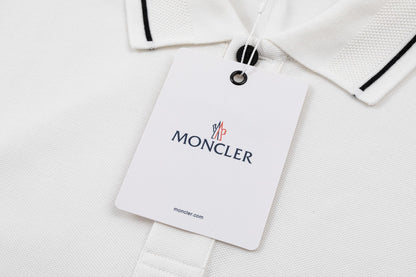 Moncler Polo