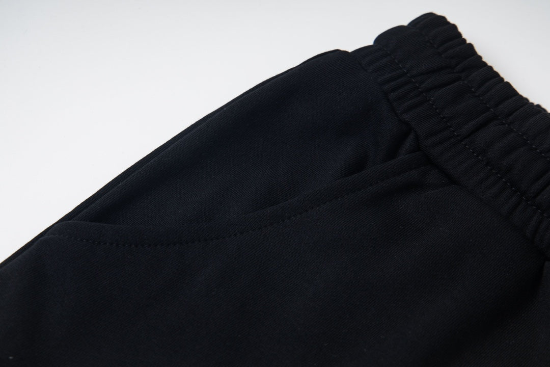 Ralph Lauren Short