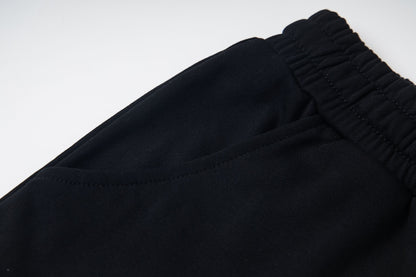 Ralph Lauren Short