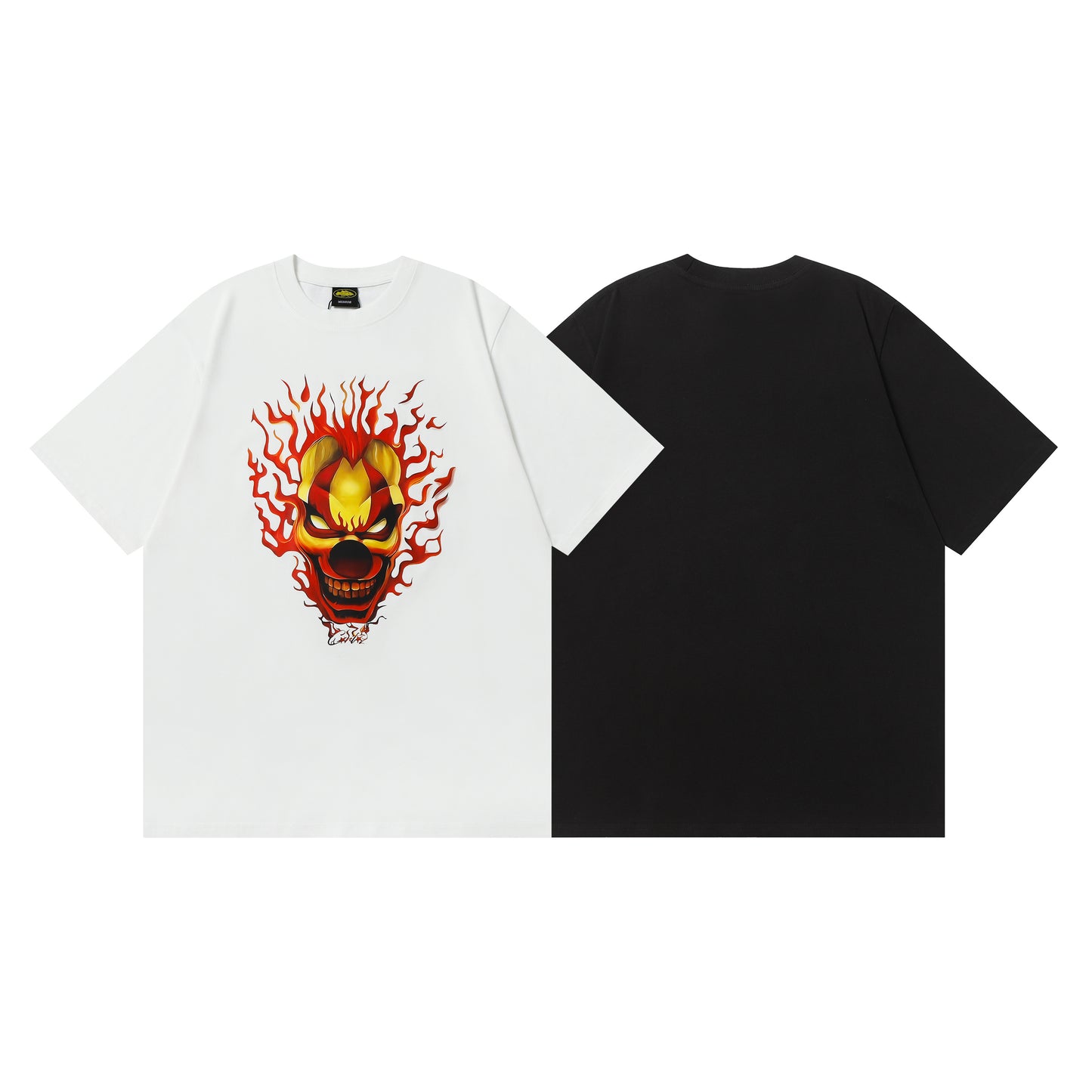 Corteiz T-Shirt