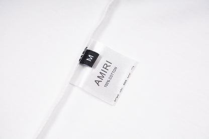 Amiri T-shirt