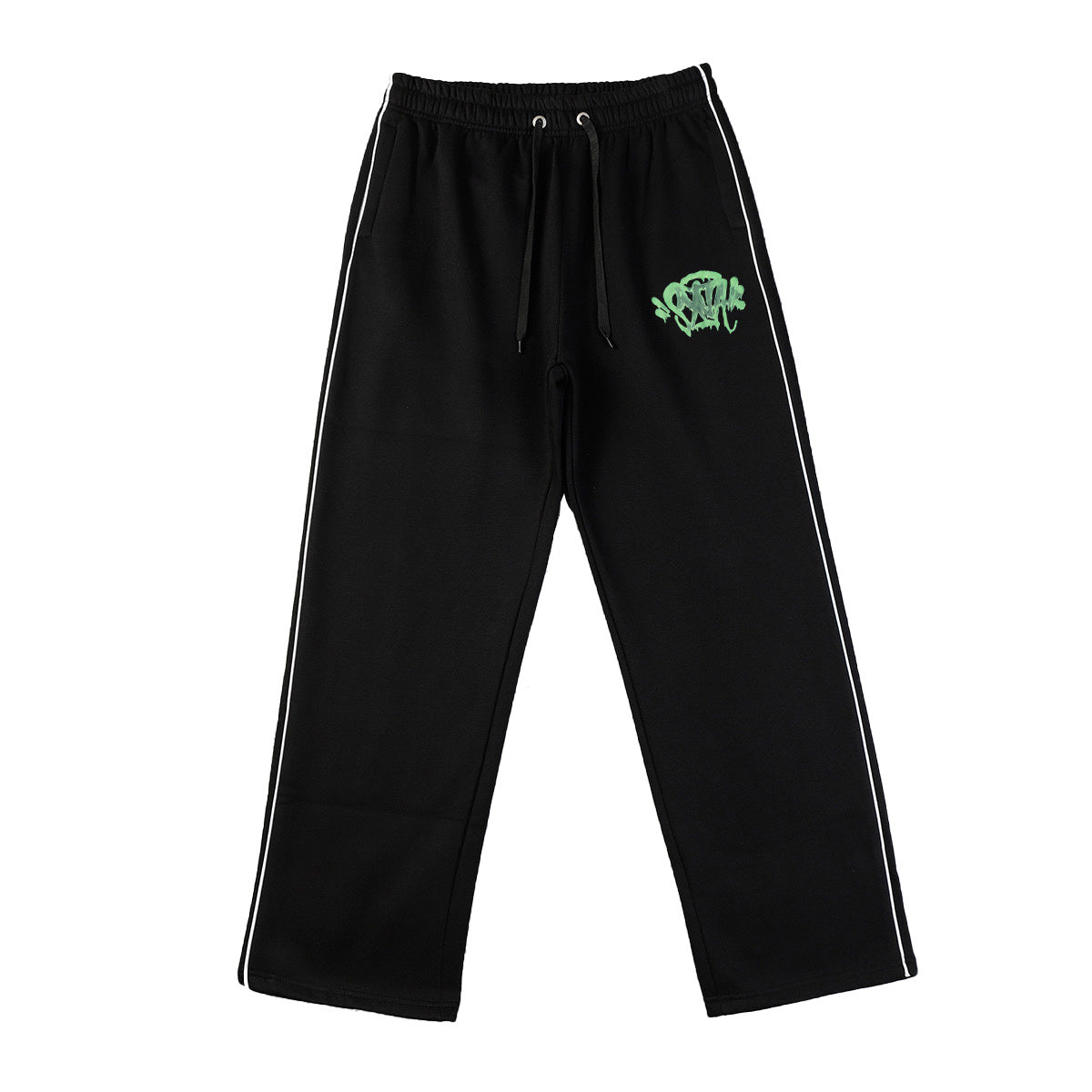 Syna World Conjunto