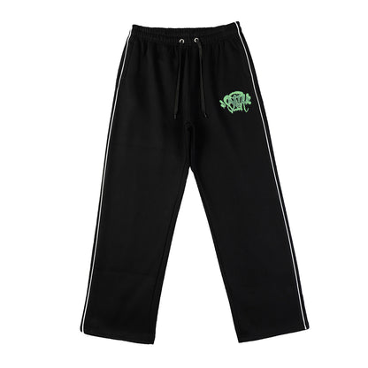 Syna World Conjunto