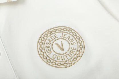 Versace T-shirt Polo