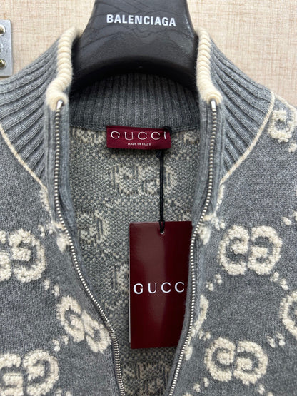 Gucci Jacket