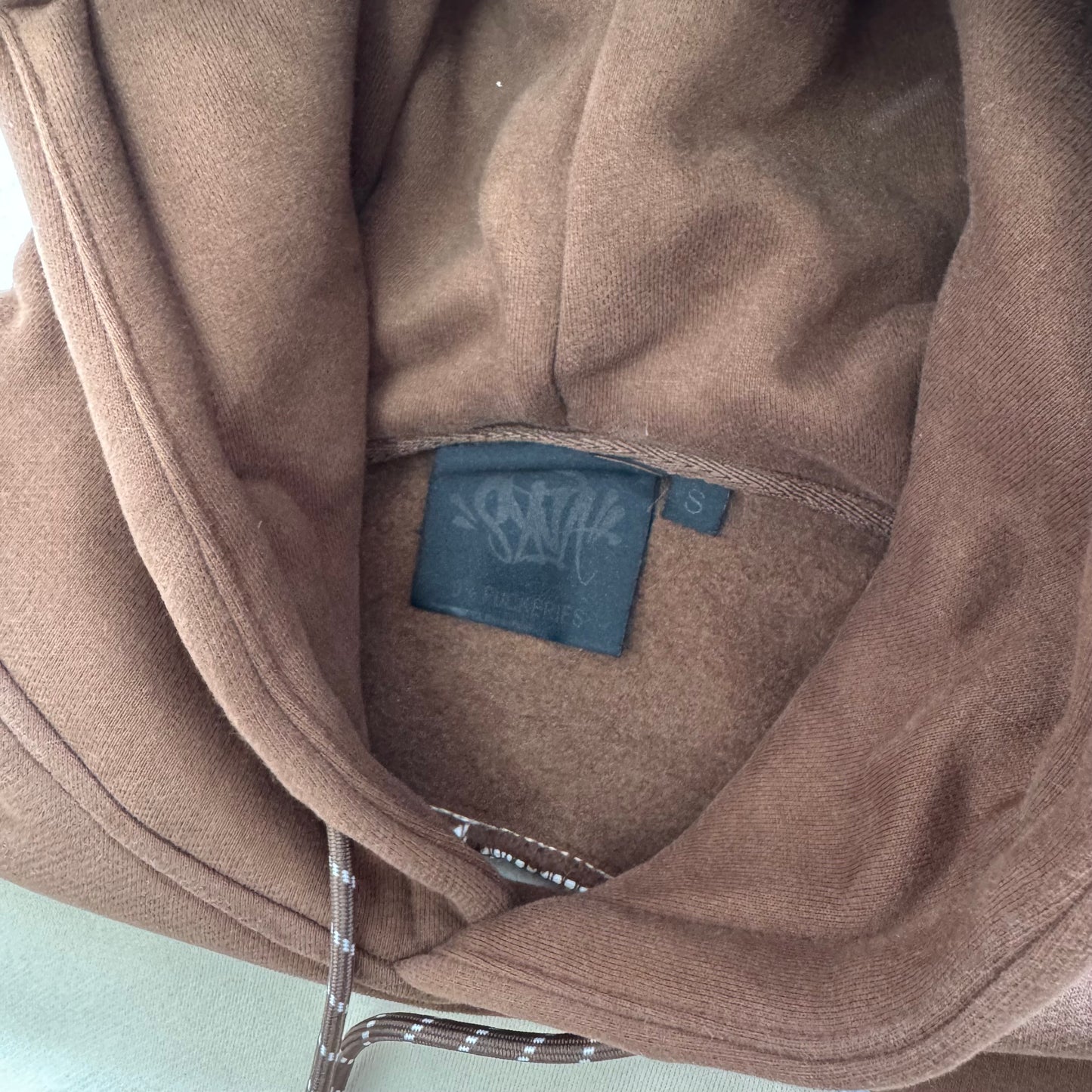 Syna World Conjunto