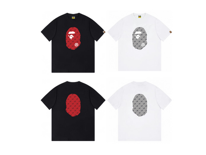 BAPE T-shirt