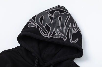 Syna World Hoodie Sweater