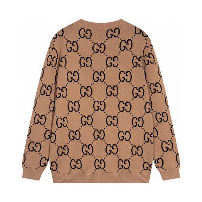 Gucci Sweater