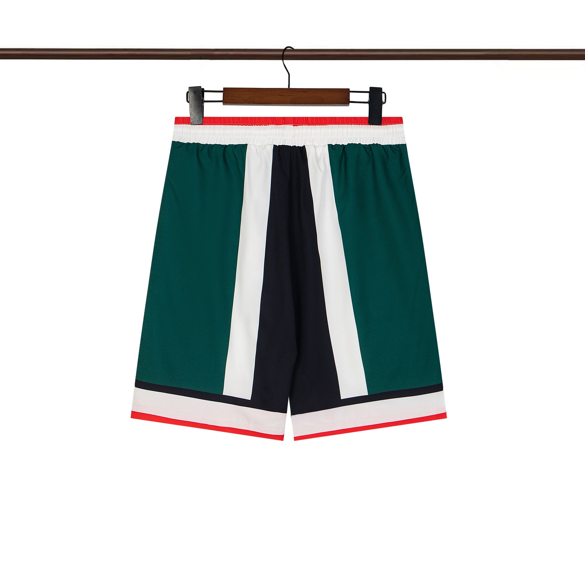 Casablanca Conjunto Verão
