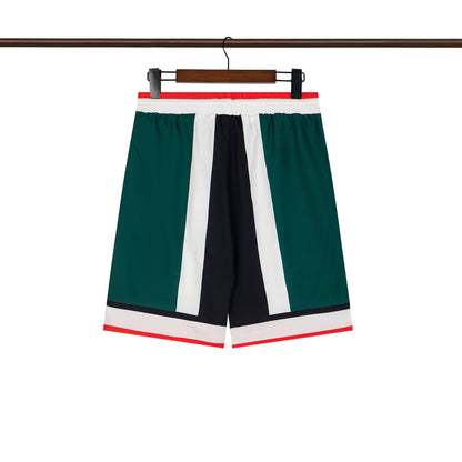Casablanca Conjunto Verão