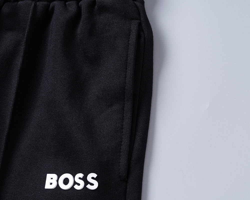 BOSS Conjunto