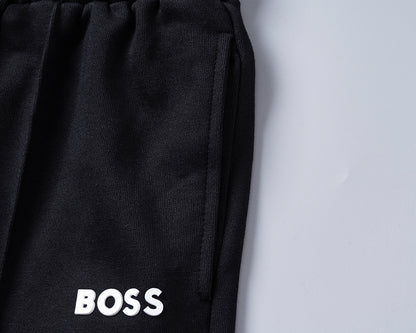 BOSS Conjunto