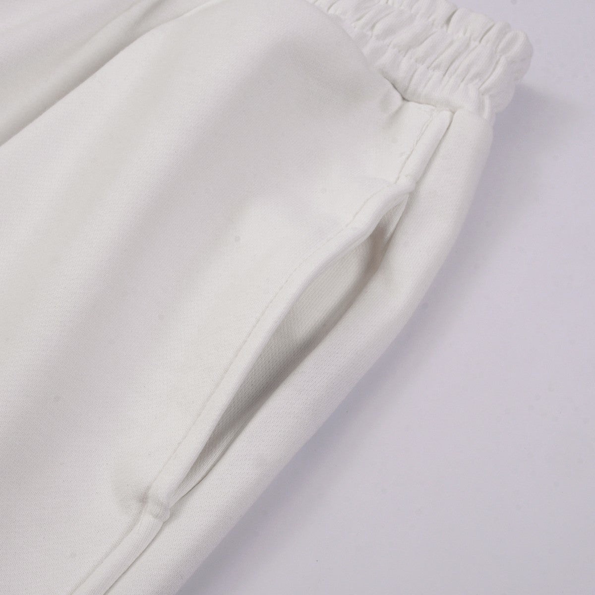 Balenciaga Short
