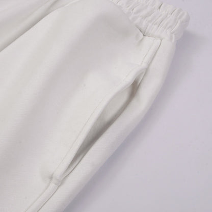 Balenciaga Short
