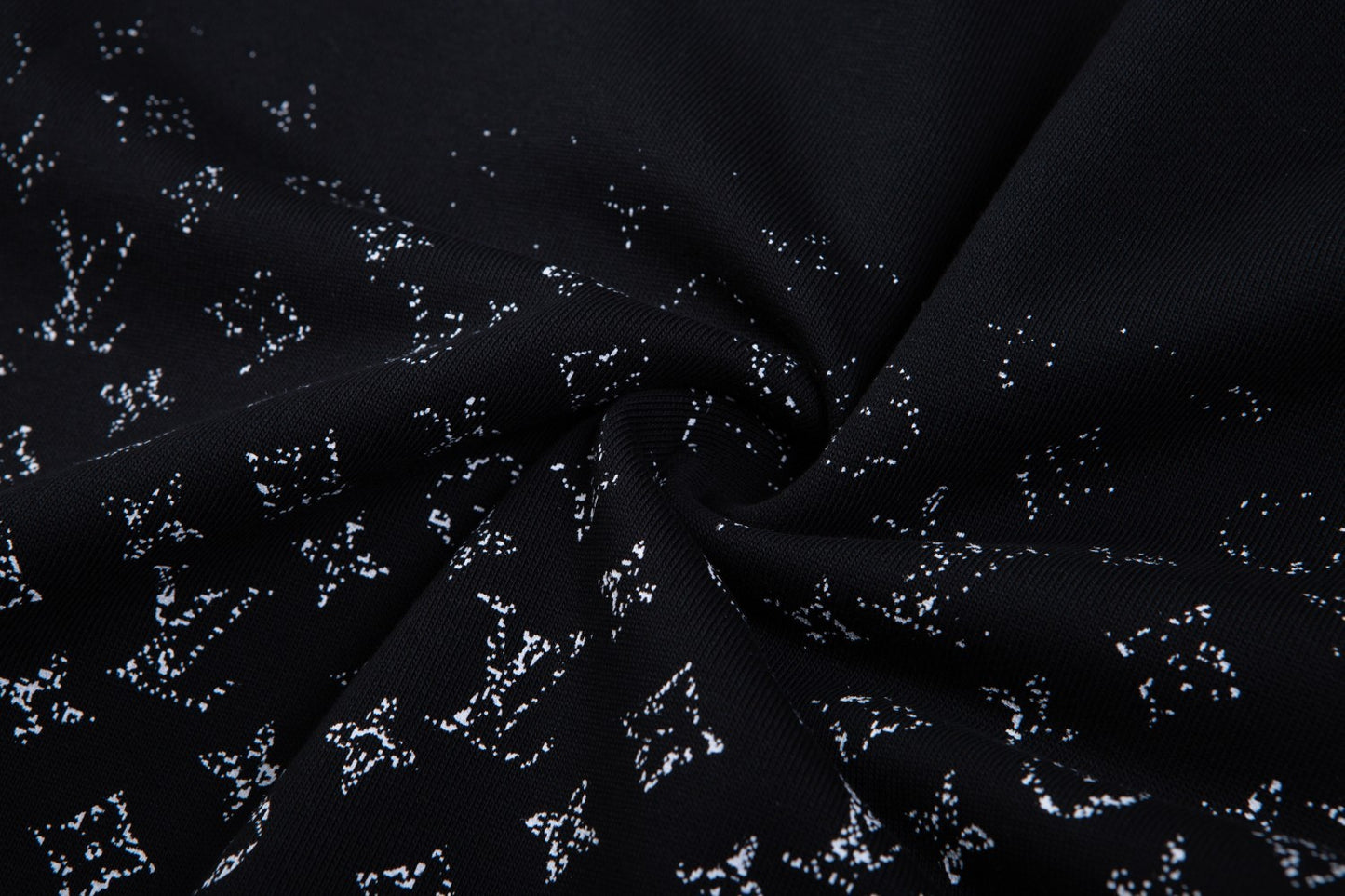 Louis Vuitton Hoodie Sweater