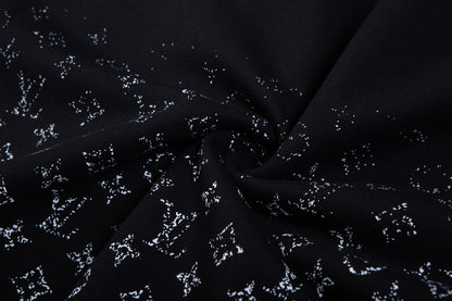 Louis Vuitton Hoodie Sweater