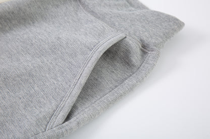 Ralph Lauren Short